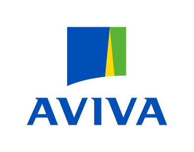 Aviva logo